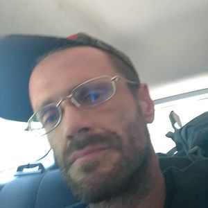 Meet your Posher, Ronald